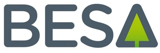 besa