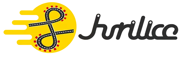 logo Jurilica