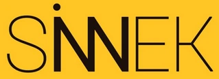 sinnek